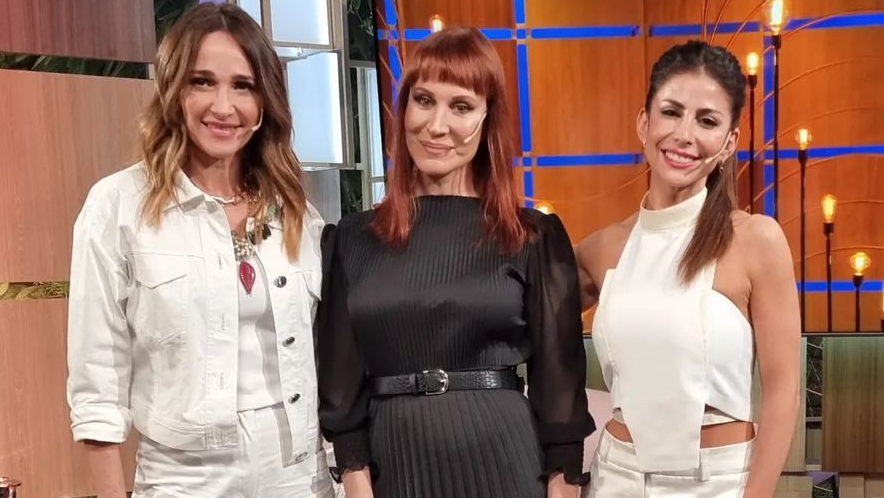 Programa 1402 | Programas 2022