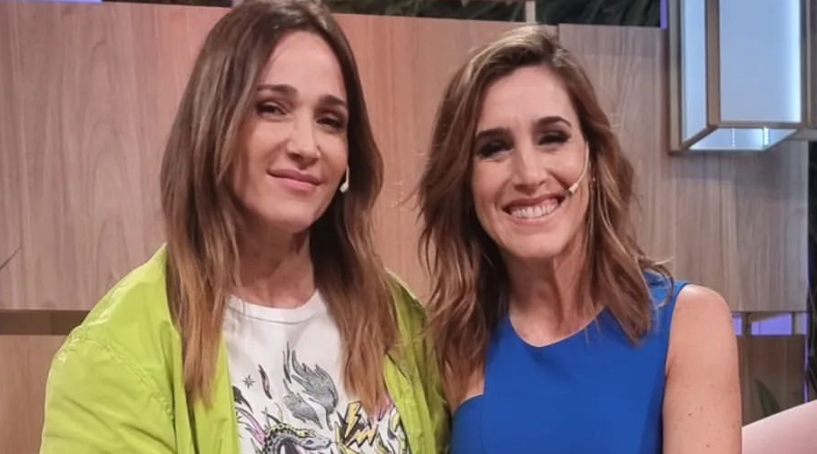 Programa 1407 | Programas 2022