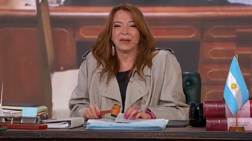 Programa 1409 | Programas 2022