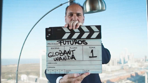 Programa 01 | Programas