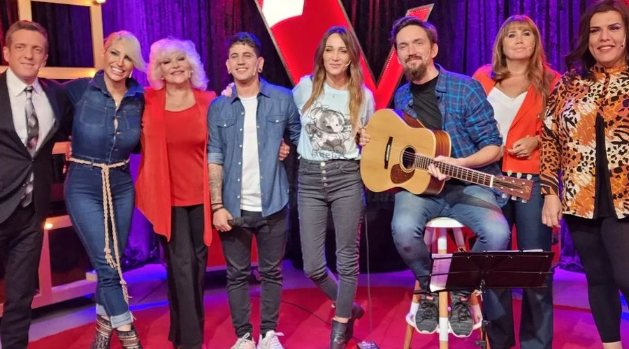 Programa 1413 | Programas 2022