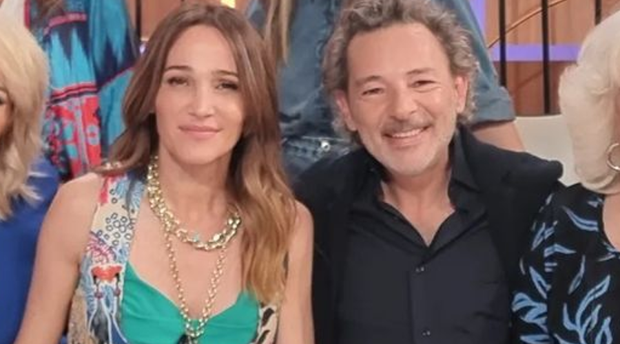 Programa 1418 | Programas 2022