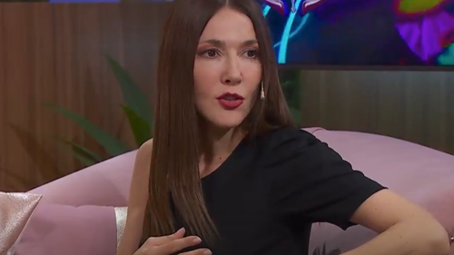 Programa 1421 | Programas 2022