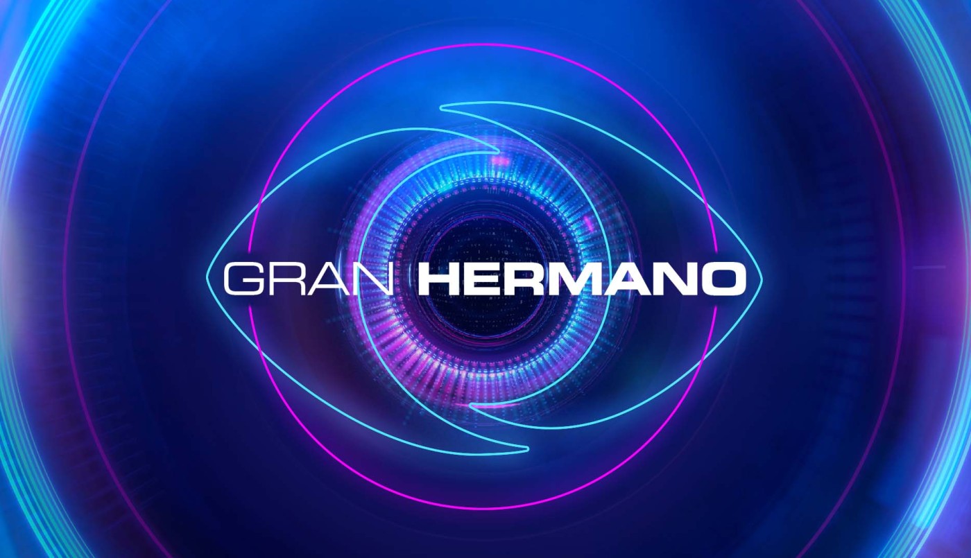5 curiosidades de Gran Hermano 2022: premios, desafíos semanales y más | Espectáculos