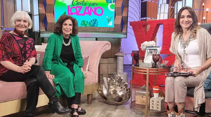Programa 1423 | Programas 2022