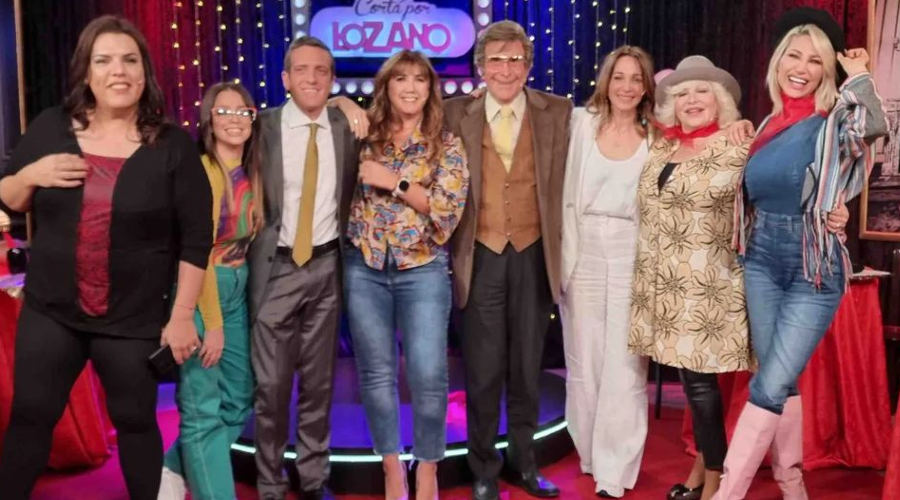 Programa 1425 | Programas 2022