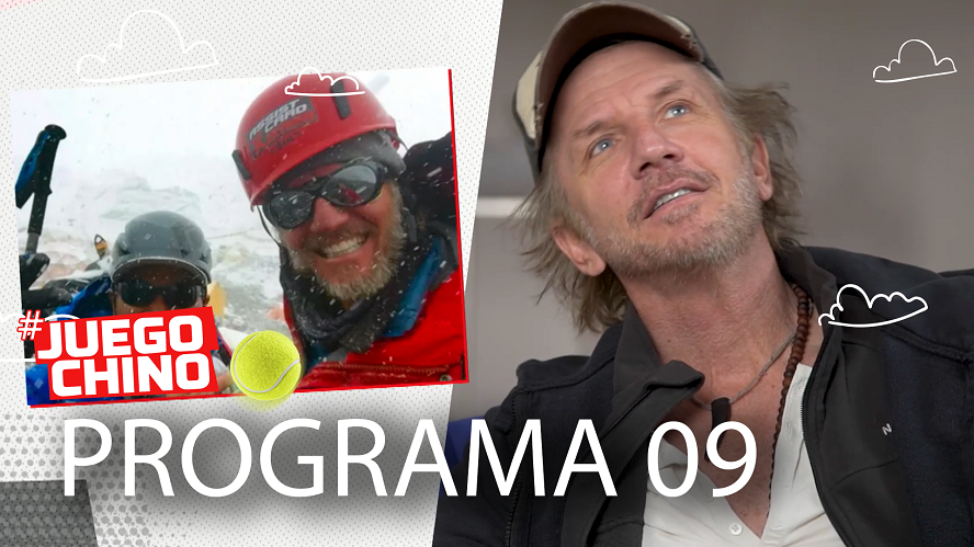 Programa 09 | Programas