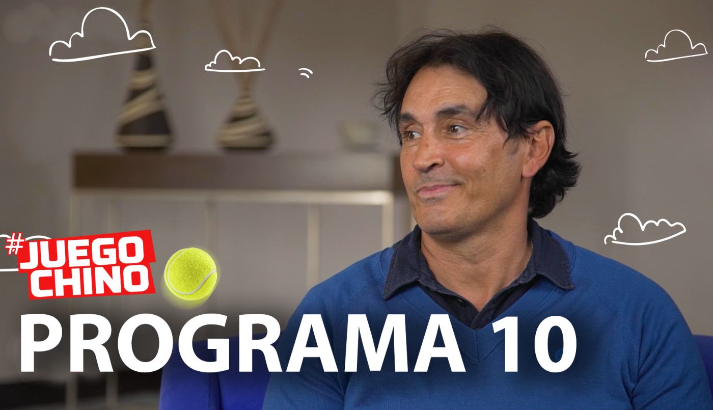 Programa 10 | Programas