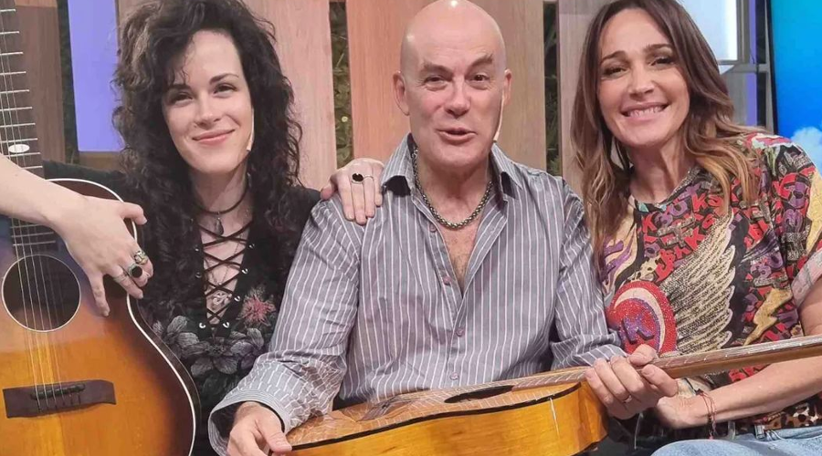 Programa 1432 | Programas 2022