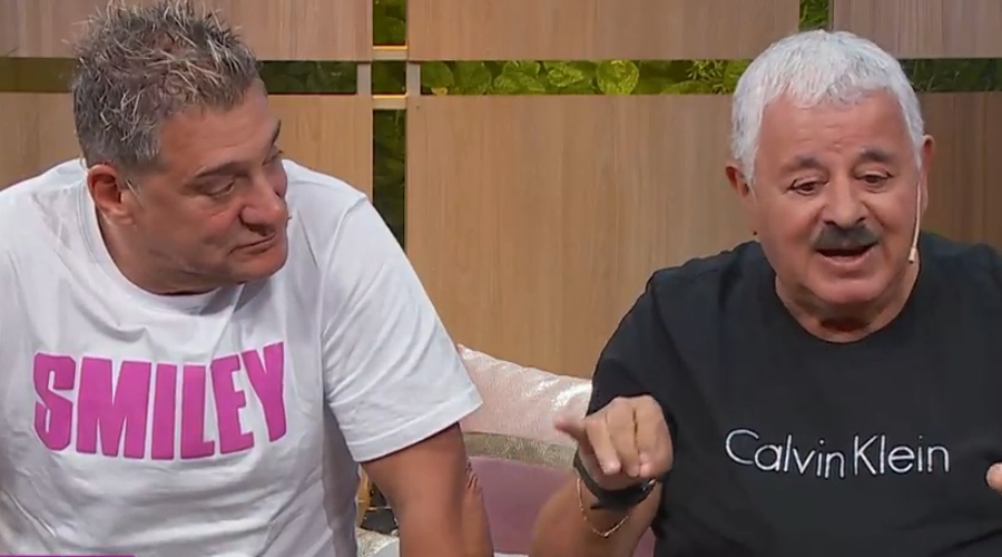Programa 1434 | Programas 2022