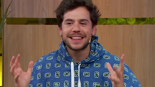 Programa 1436 | Programas 2022
