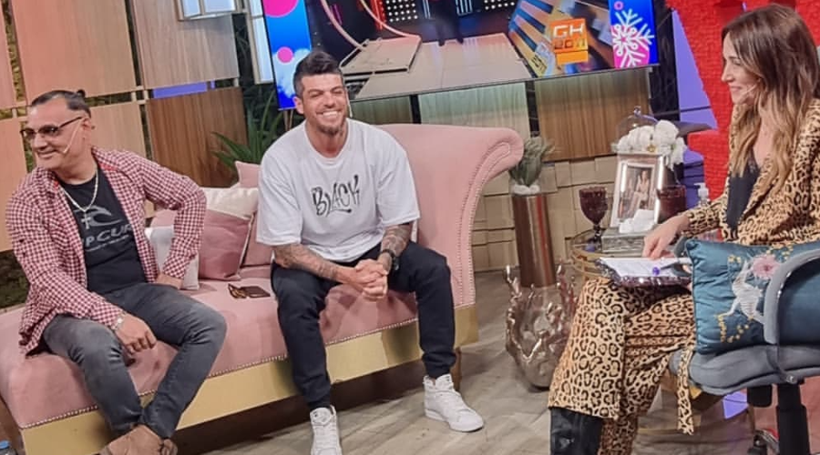 Programa 1437 | Programas 2022