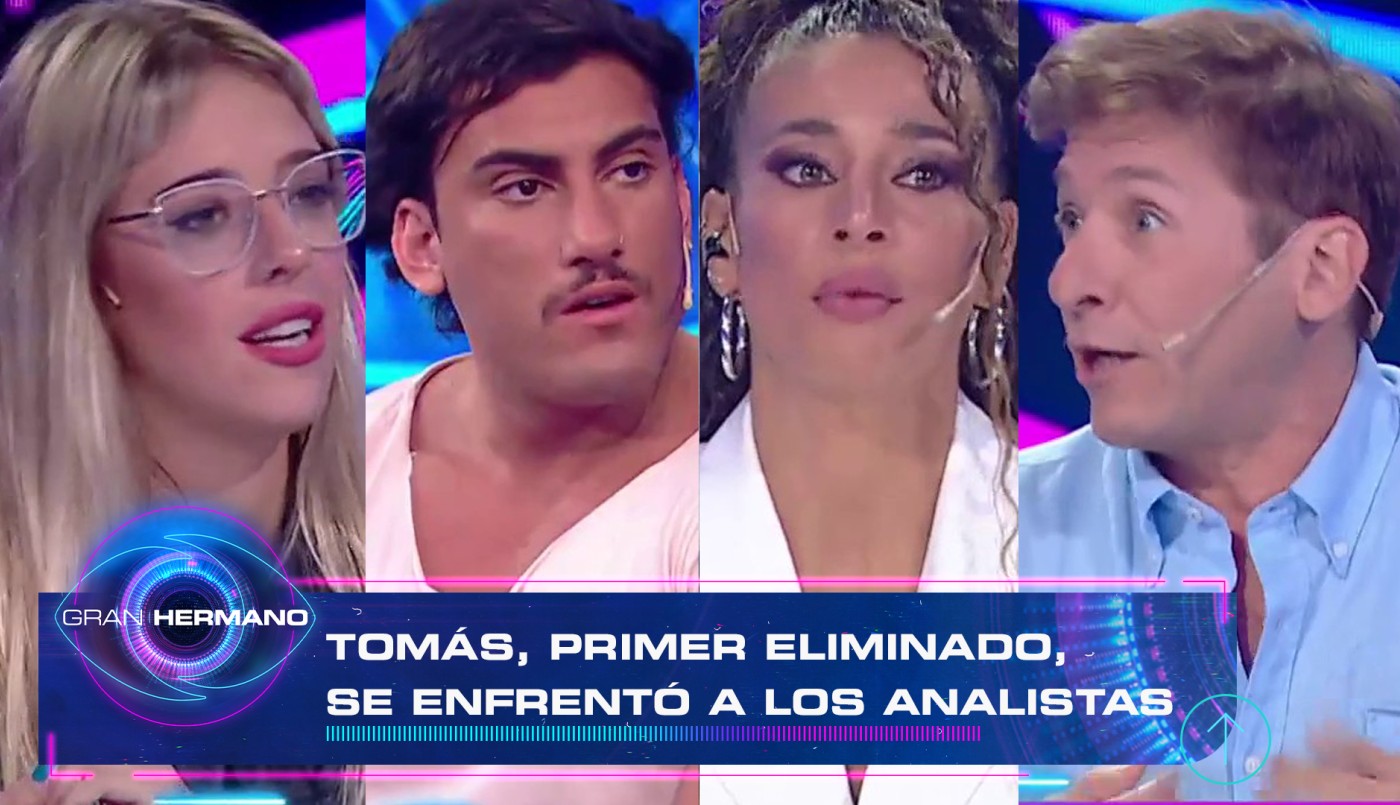Programa 08 | Programas