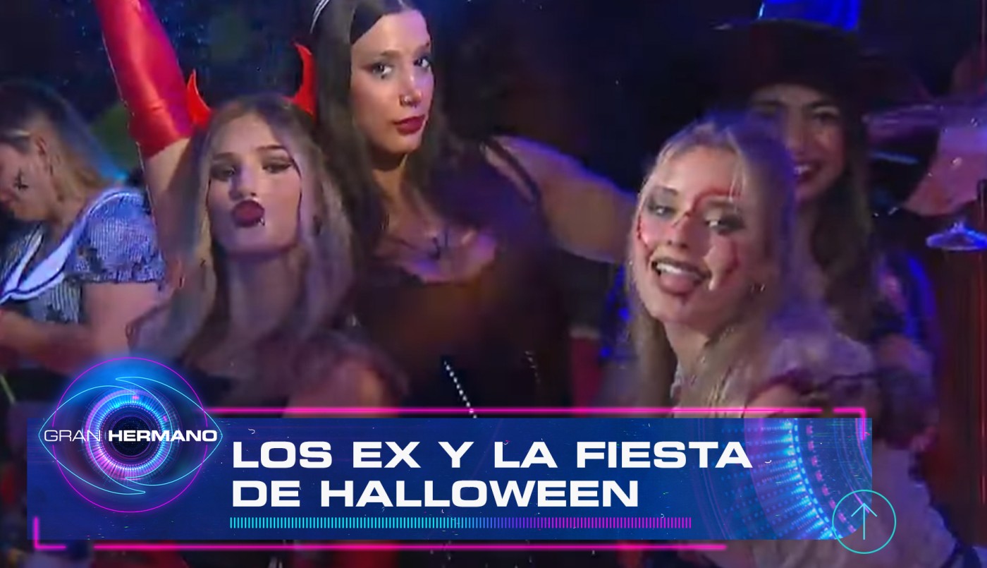 Programa 12 | Programas