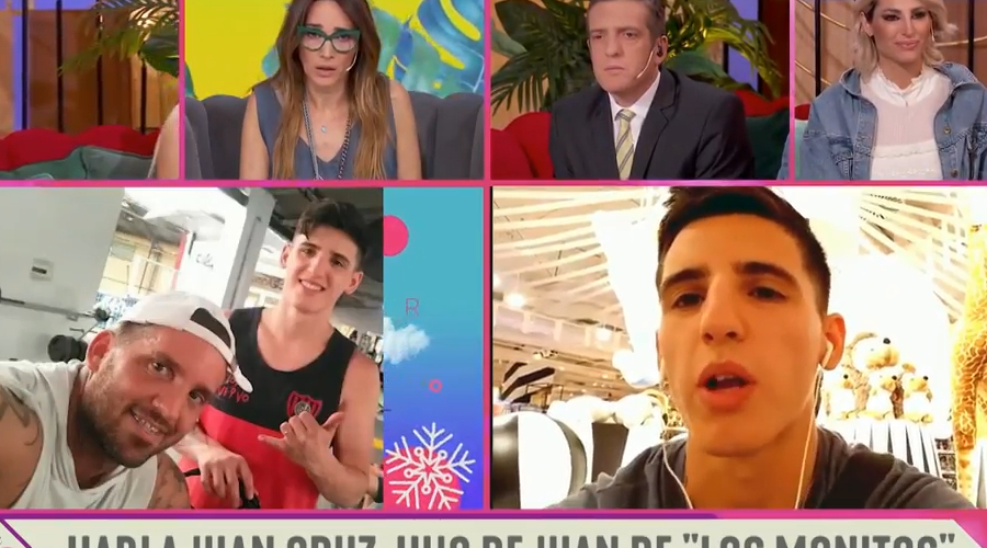 Programa 1447 | Programas 2022