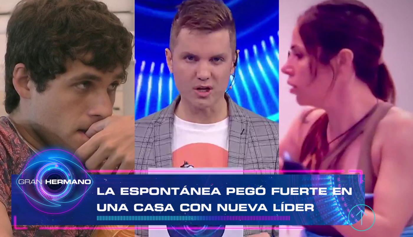 Programa 16 | Programas