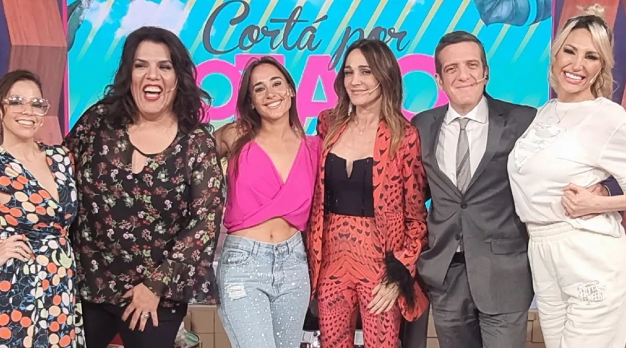 Programa 1449 | Programas 2022