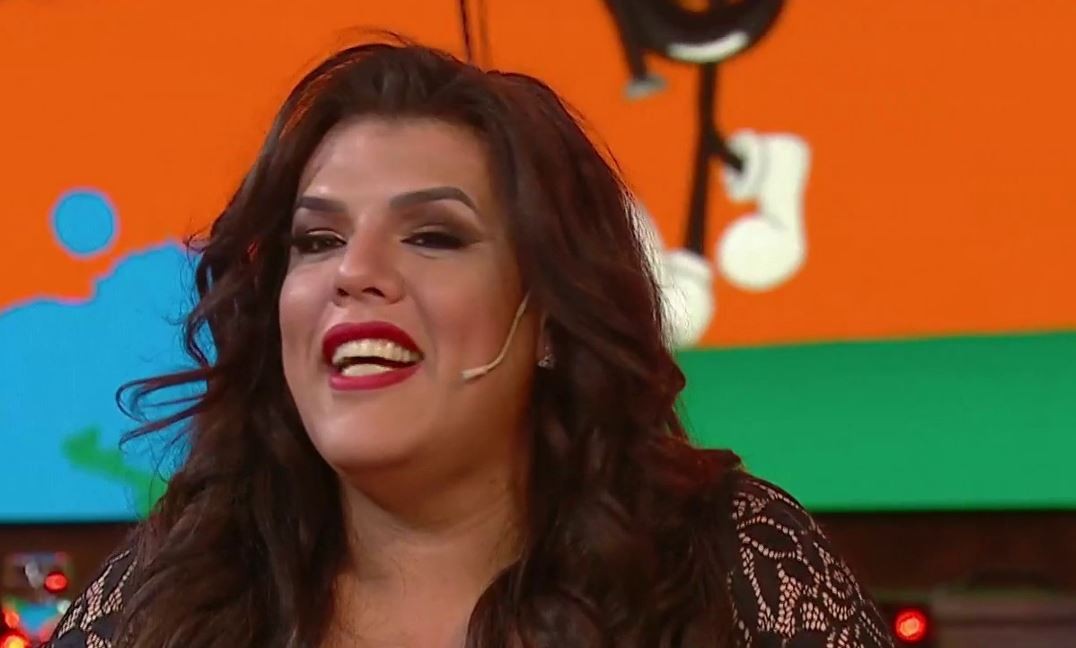 Costa: “No hay género en mi vida que no haya sido el género femenino” | Exclusivos