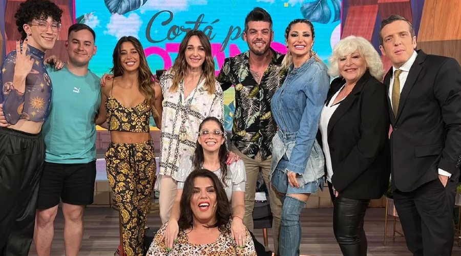 Programa 1452 | Programas 2022