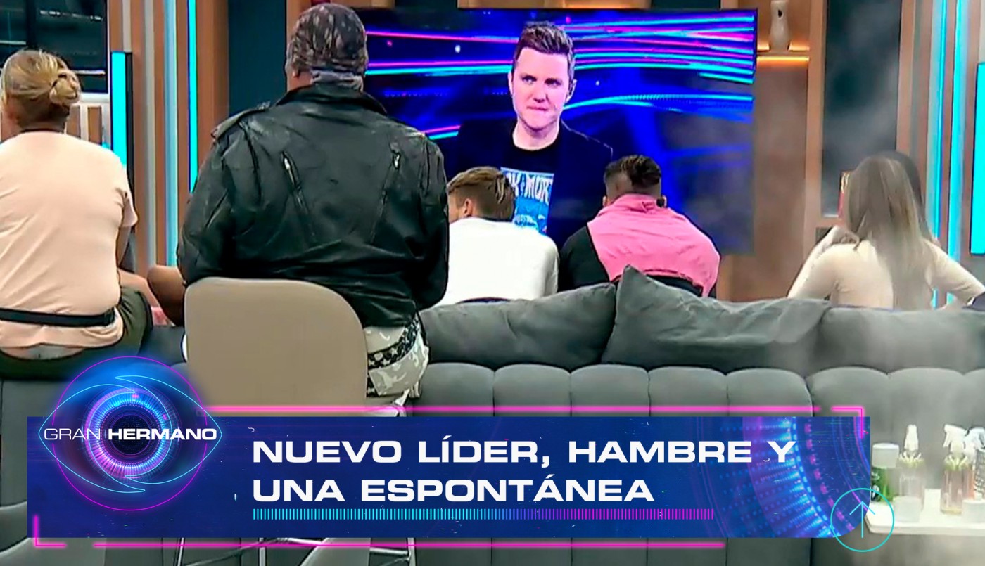 Programa 23 | Programas