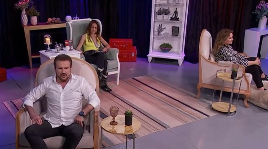 Programa 1455 | Programas 2022