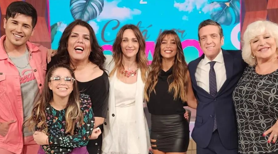 Programa 1457 | Programas 2022