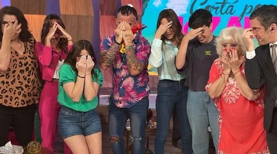 Programa 1458 | Programas 2022