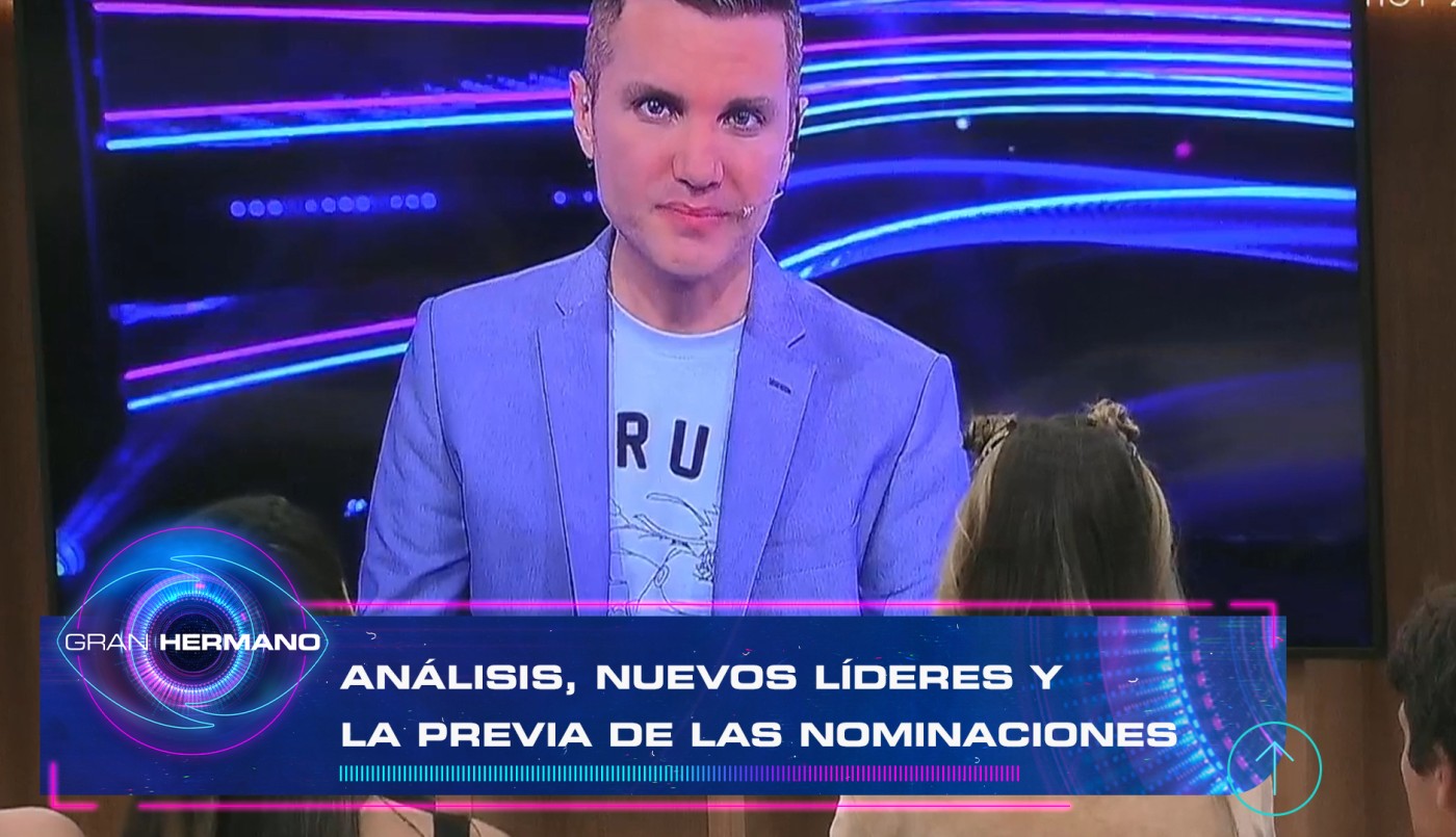Programa 30 | Programas