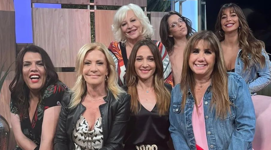Programa 1460 | Programas 2022