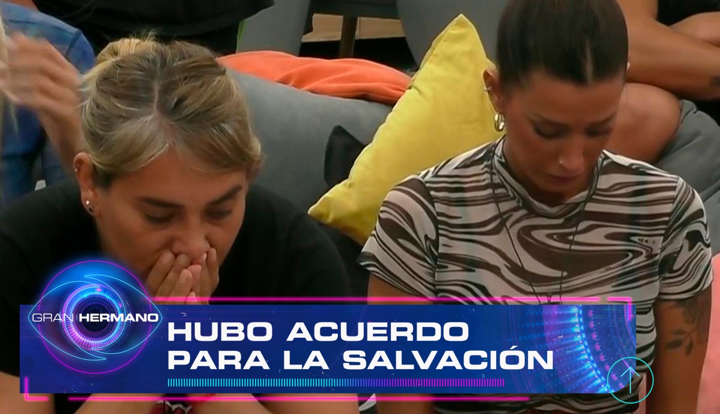 Programa 32 | Programas