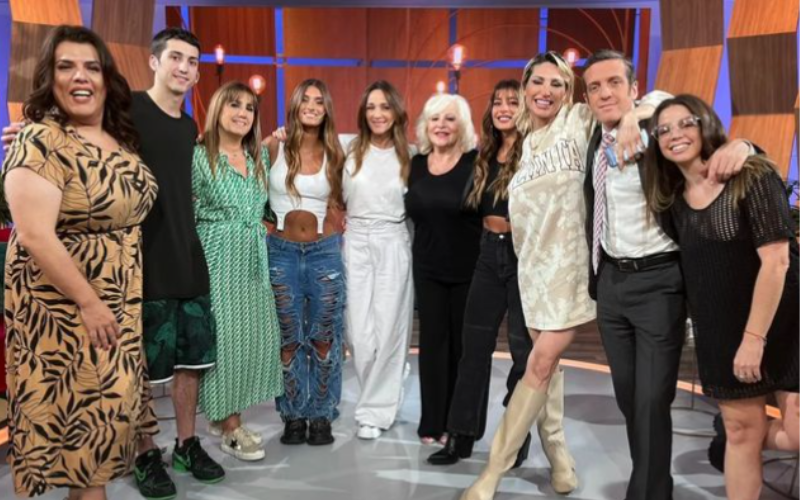Programa 1461 | Programas 2022