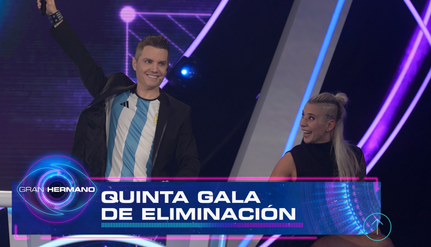Programa 35 | Programas