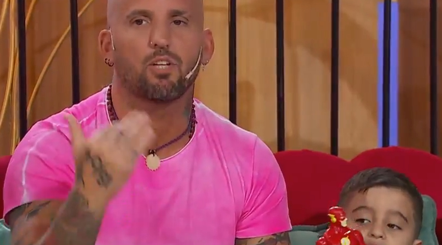 Programa 1463 | Programas 2022