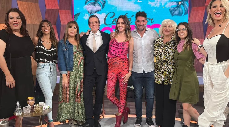 Programa 1464 | Programas 2022