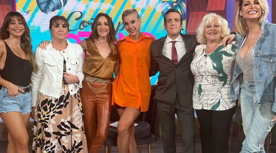 Programa 1465 | Programas 2022