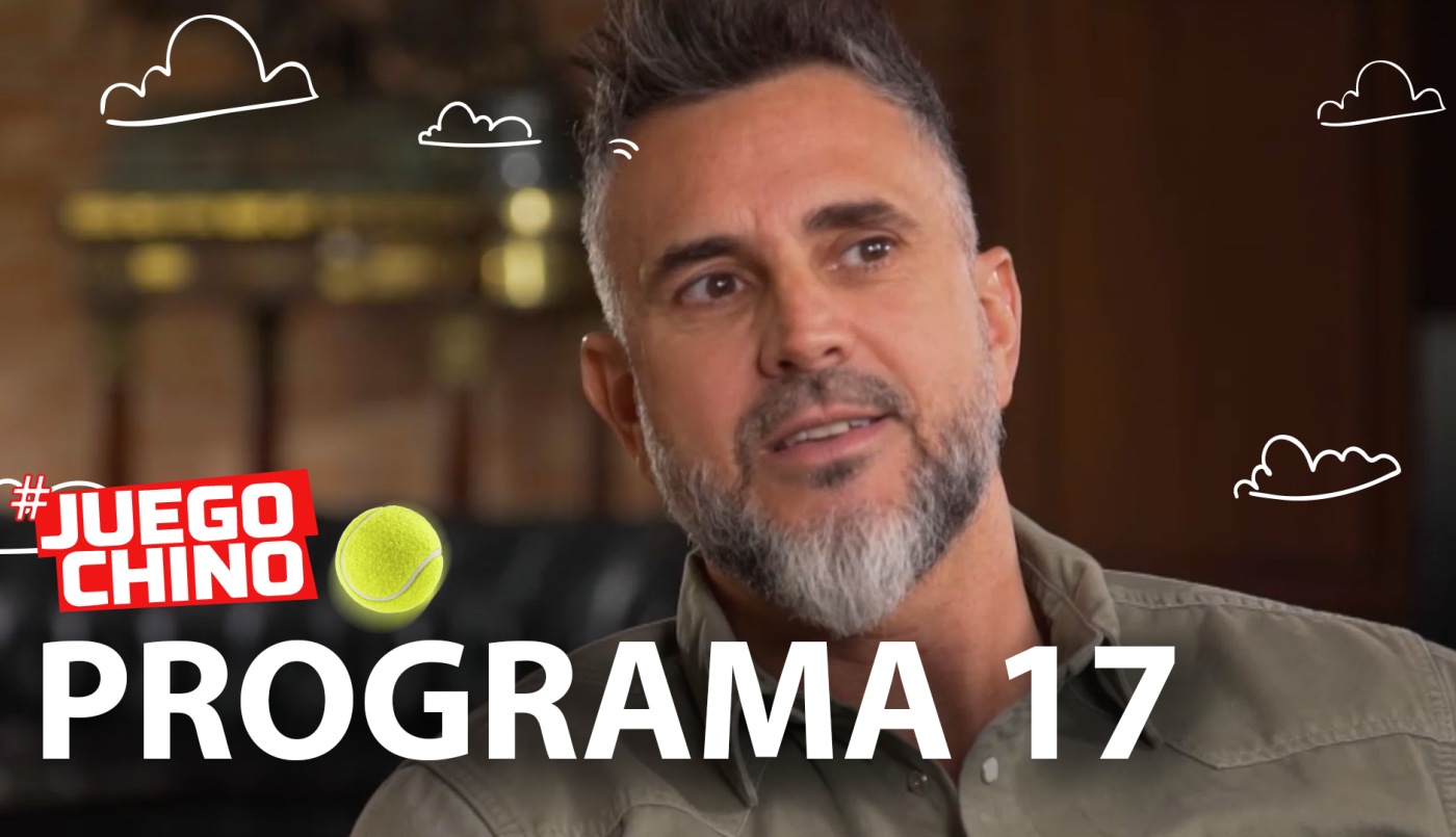 Programa 17 | Programas