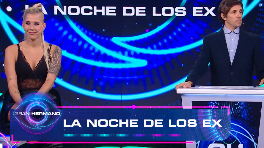 Programa 40 | Programas