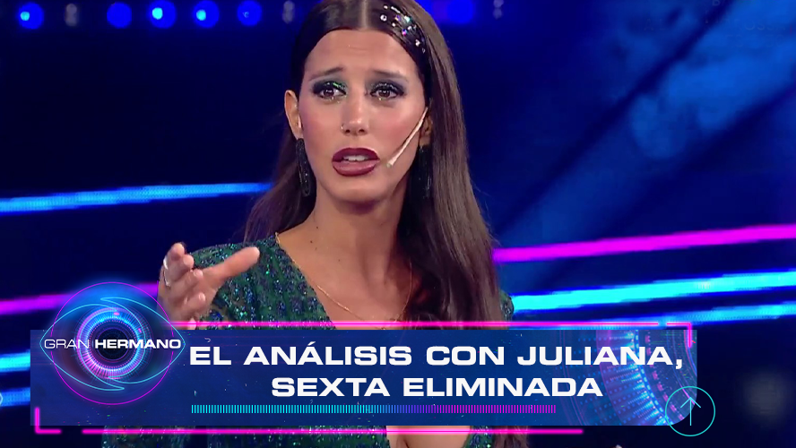 Programa 43 | Programas