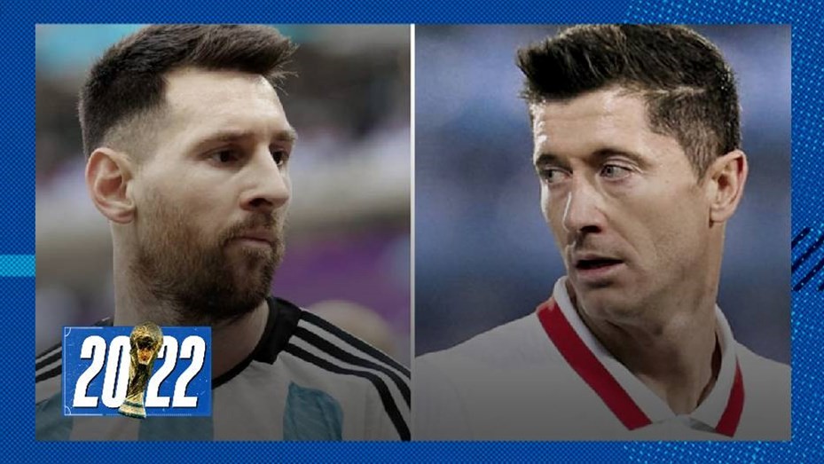 A todo o nada, Argentina enfrenta a Polonia por la clasificación a octavos | Novedades