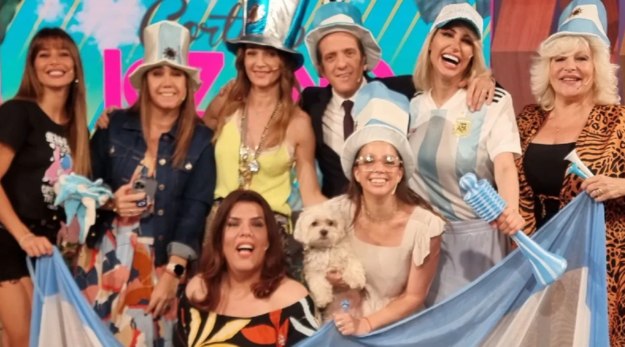 Programa 1469 | Programas 2022