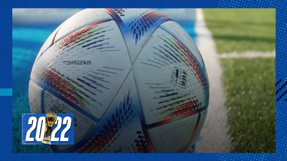 Números, récords y curiosidades del Mundial Qatar 2022 | Novedades