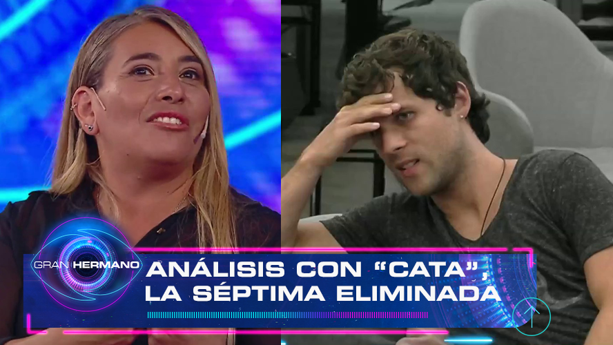 Programa 49 | Programas