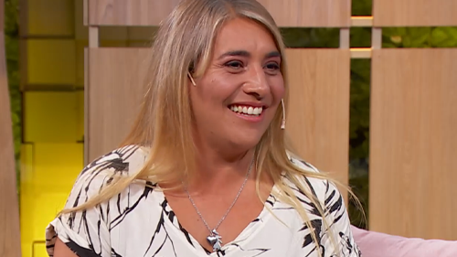 Programa 1473 | Programas 2022