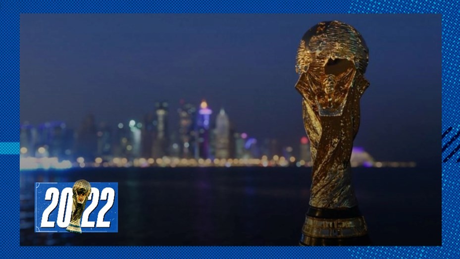 Mundial de Qatar 2022: así quedaron los cruces de cuartos de final | Novedades