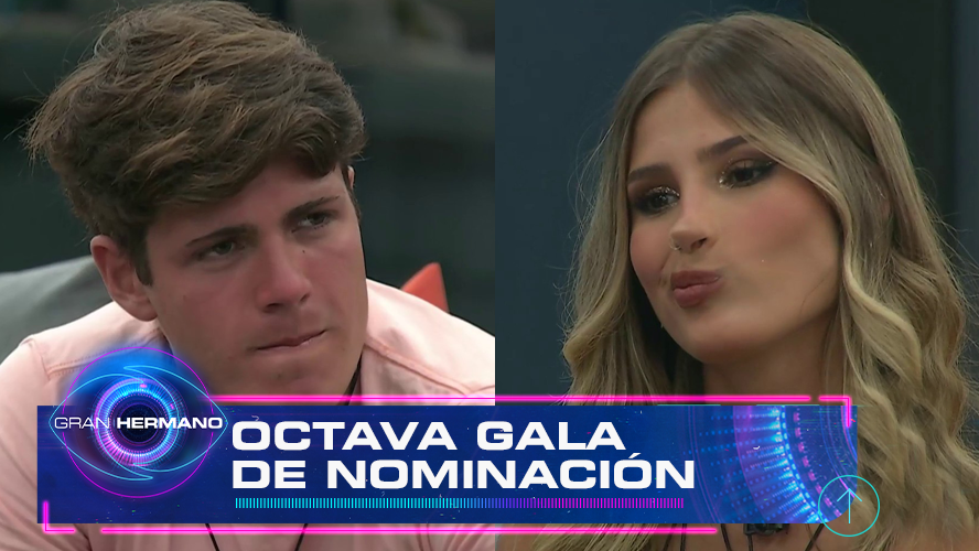 Programa 51 | Programas