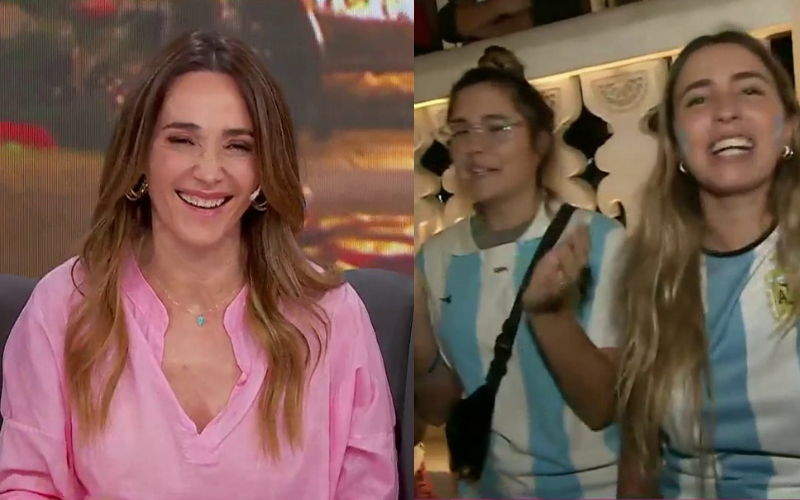Programa 1475 | Programas 2022