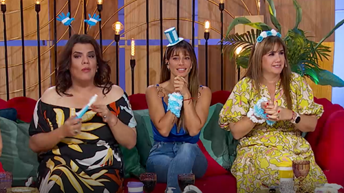 Programa 1476 | Programas 2022
