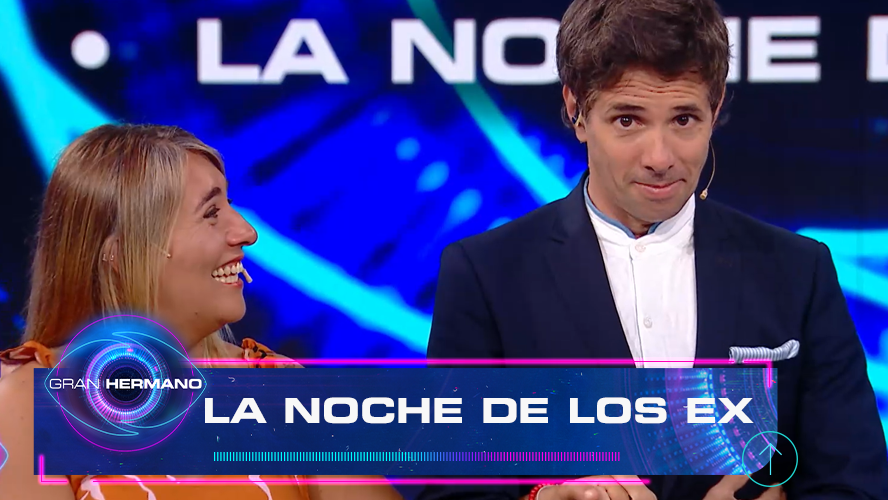 Programa 53 | Programas