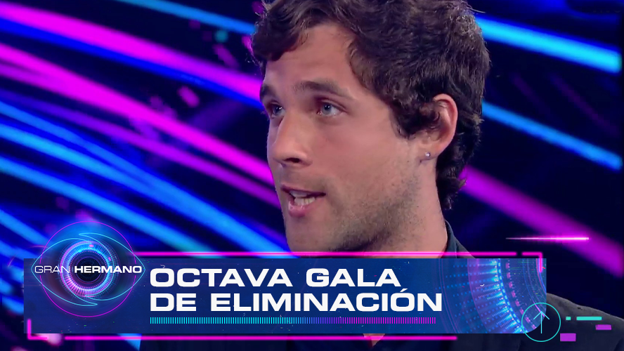 Programa 54 | Programas