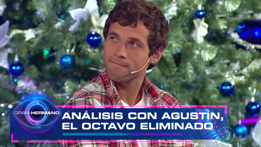 Programa 55 | Programas